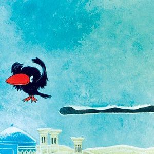 Foto Mozaffar Sheydaï