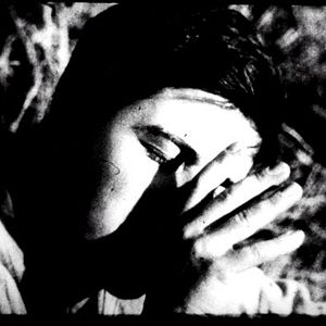 Foto Fernand Deligny