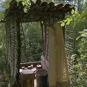 Foto Christophe Coello