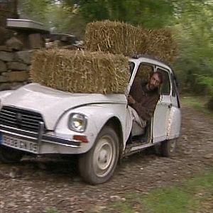 Foto Christophe Coello