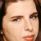 Foto Heather Matarazzo