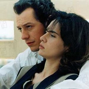 Foto Un amor italiano