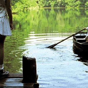 Foto Lucile Hadzihalilovic