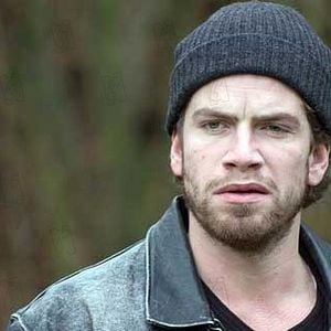 Foto Nikolaj Lie Kaas