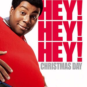 Foto El gran Alberto