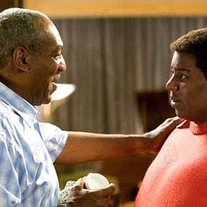 Foto El gran Alberto