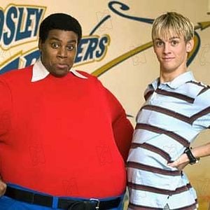 Foto El gran Alberto