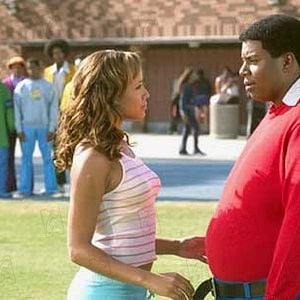 Foto El gran Alberto