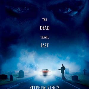 Foto Viaje a las tinieblas