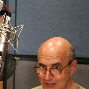 Foto Bob esponja: la película