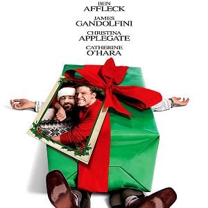 Foto Sobreviviendo a la Navidad