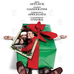 Foto Sobreviviendo a la Navidad