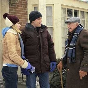 Foto Christina Applegate