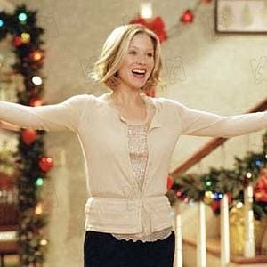 Foto Christina Applegate