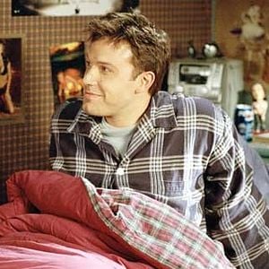 Foto Sobreviviendo a la Navidad