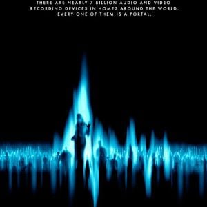 Foto White Noise: Más allá