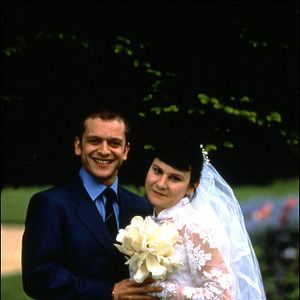 Foto Corinne Debonniere