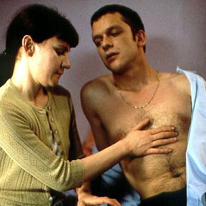 Foto Corinne Debonniere