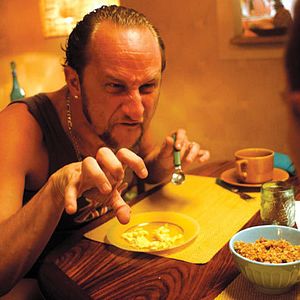 Foto Gilles Lellouche