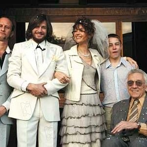 Foto Gilles Lellouche