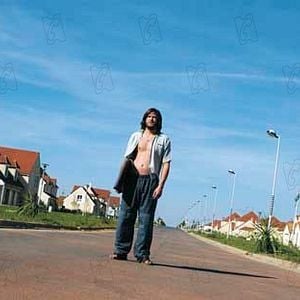 Foto Guillaume Canet