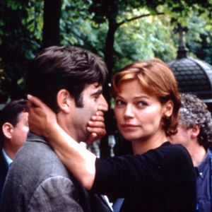 Foto À mort la mort