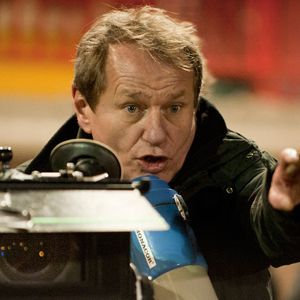 Foto Philippe Lioret