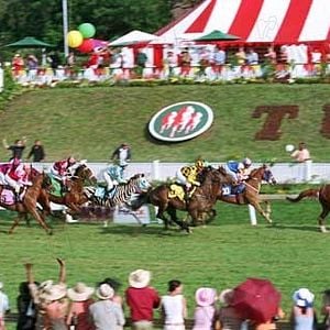 Foto Frederik Du Chau