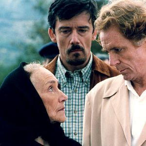 Foto Viaje al principio del mundo