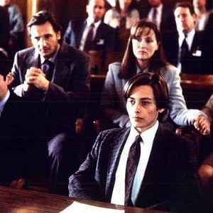 Foto Antes y después