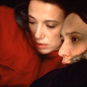 Foto Qui plume la lune?...