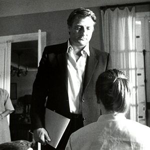 Foto Jean-Claude Brisseau