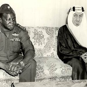 Foto Barbet Schroeder