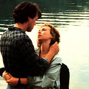 Foto El amigo de mi amiga