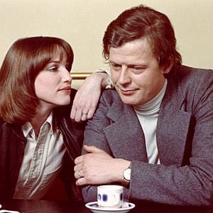 Foto El amor después del mediodía