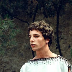 Foto Danièle Huillet