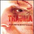 Foto Trauma