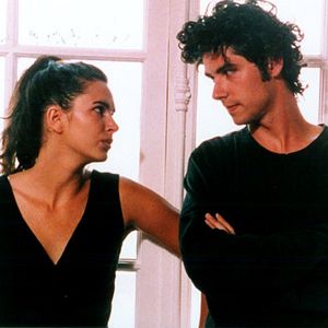 Foto Gwenaëlle Simon