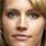Foto KaDee Strickland