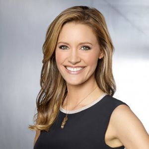 Foto KaDee Strickland