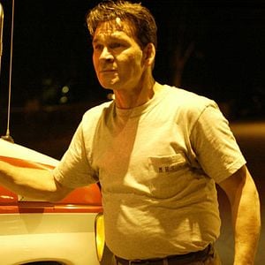 Foto 11:14 - Destino Fatal