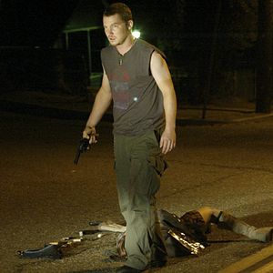 Foto 11:14 - Destino Fatal