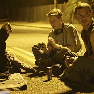 Foto 11:14 - Destino Fatal