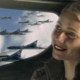 Foto Gwyneth Paltrow