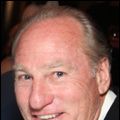 Foto Craig T. Nelson