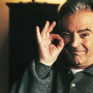 Foto Stéphanie Murat