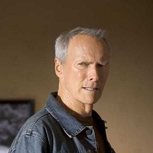 Foto Million Dollar Baby