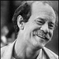 Foto Michael Jeter