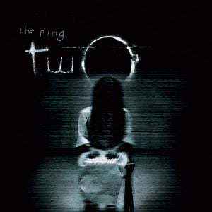 Foto The Ring 2 (La señal 2)