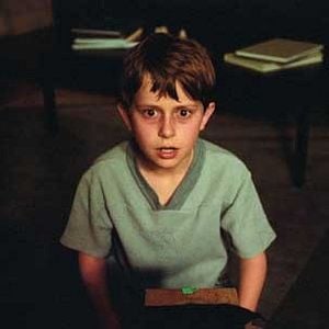 Foto The Ring 2 (La señal 2)